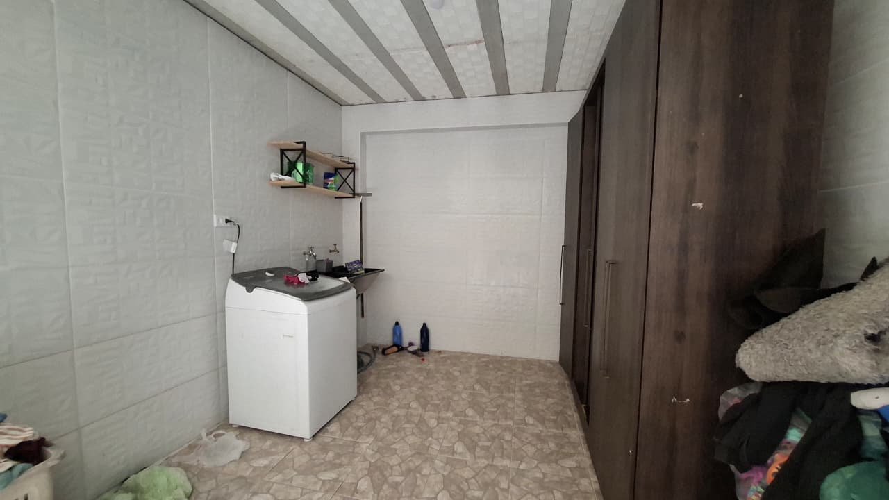 Apartamento, 6 quartos, 204 m² - Foto 15