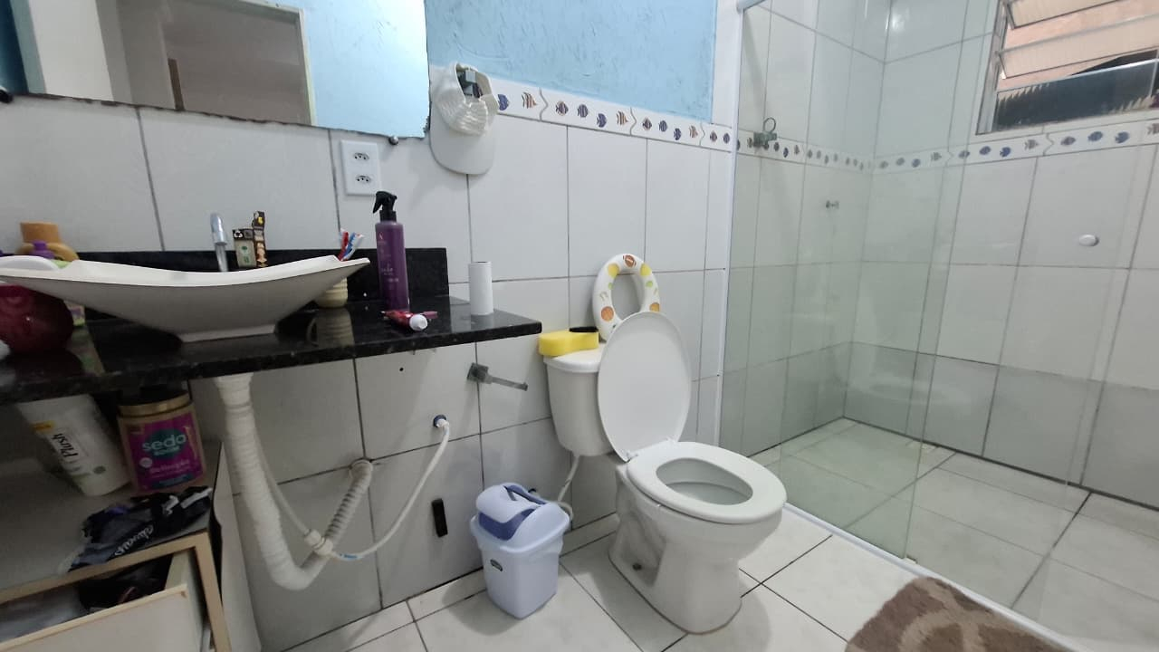 Apartamento, 6 quartos, 204 m² - Foto 11