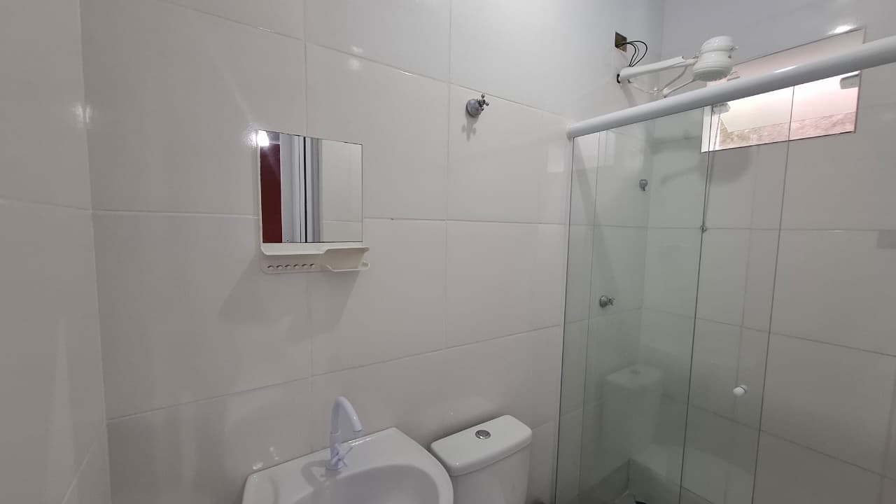 Apartamento, 6 quartos, 204 m² - Foto 25