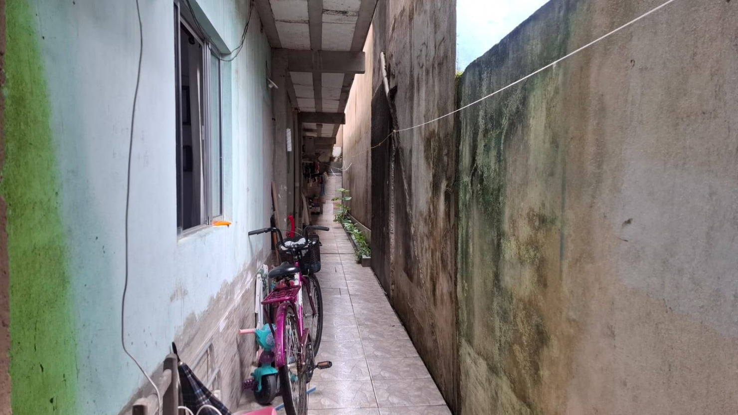 Apartamento, 6 quartos, 204 m² - Foto 14
