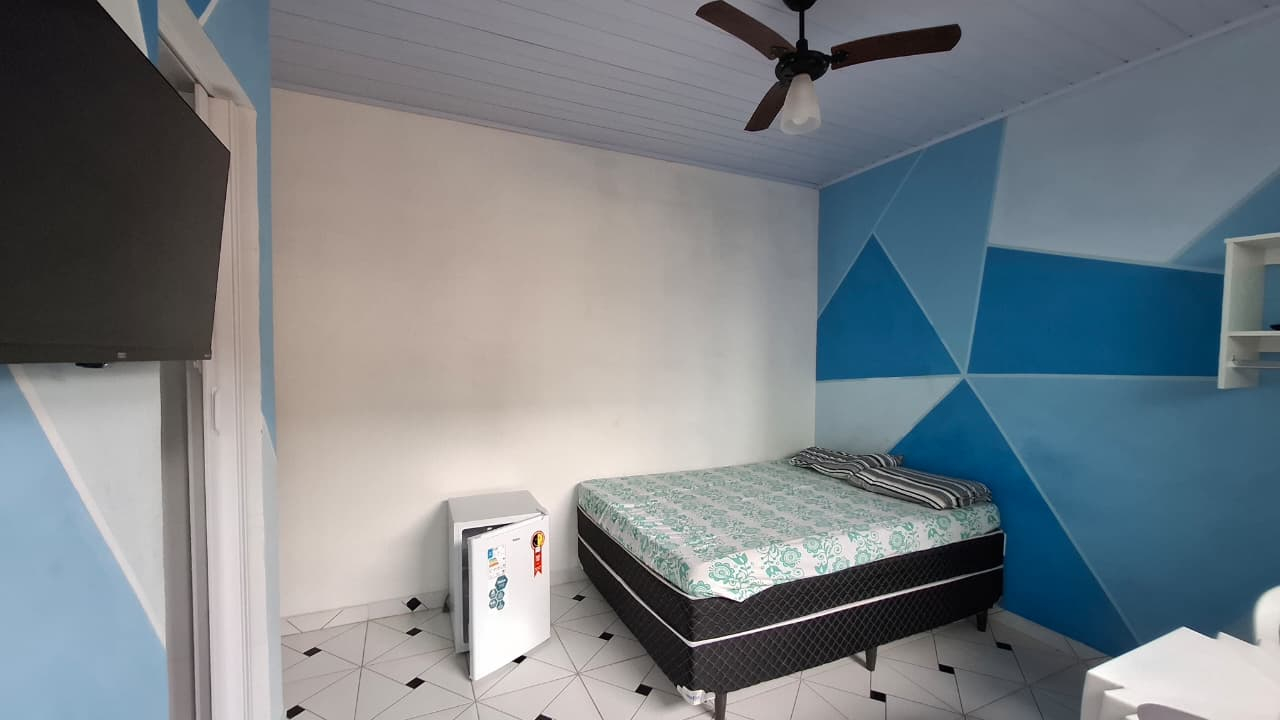 Apartamento, 6 quartos, 204 m² - Foto 24