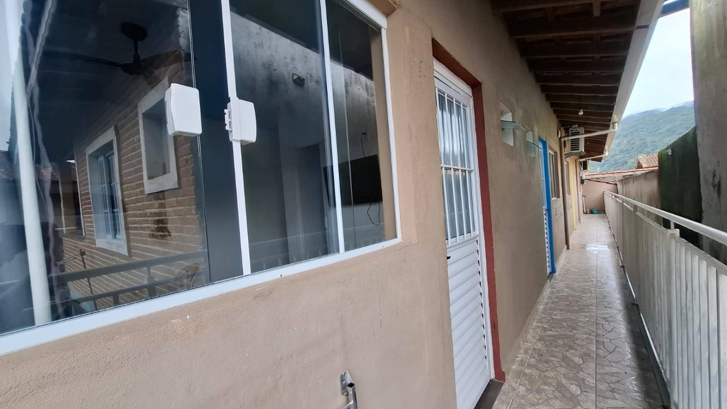 Apartamento, 6 quartos, 204 m² - Foto 17