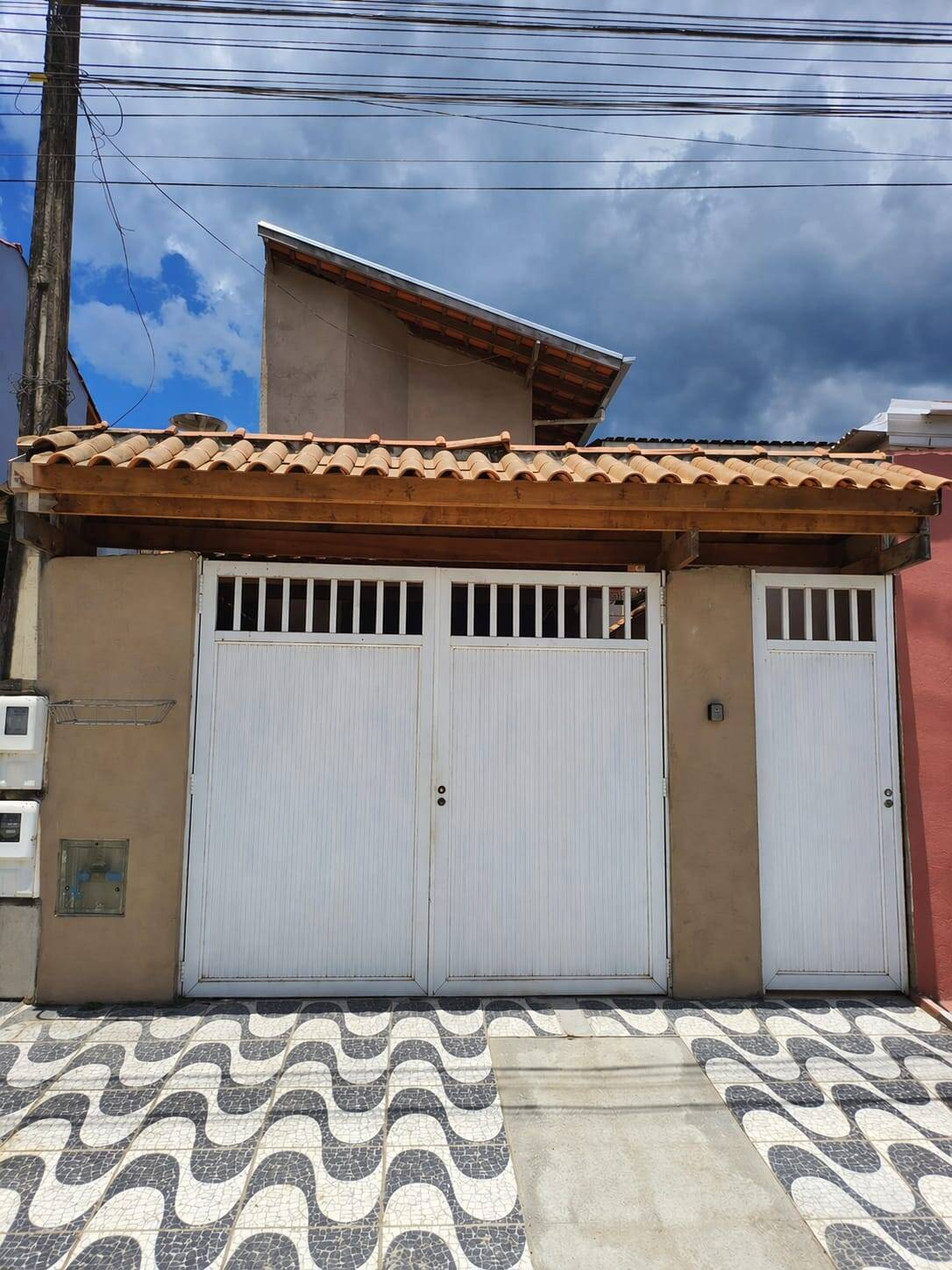 Apartamento, 6 quartos, 204 m² - Foto 26