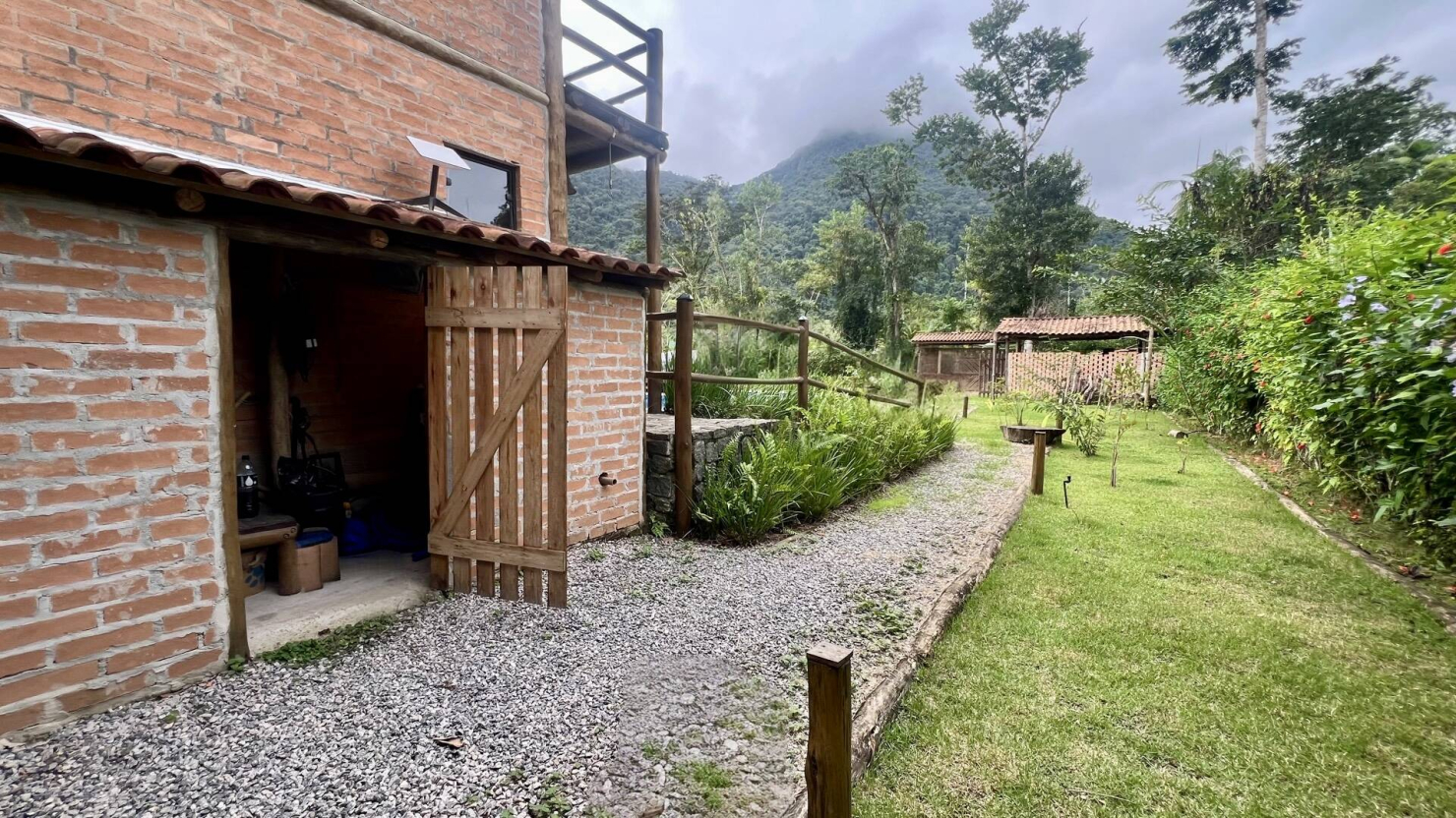Casa, 2 quartos, 200 m² - Foto 10