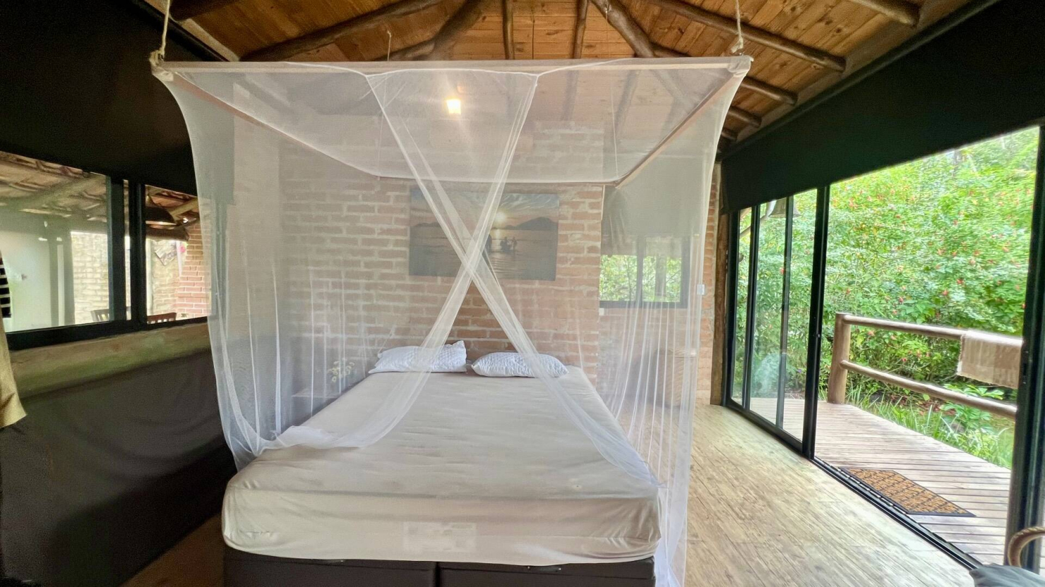 Casa, 2 quartos, 200 m² - Foto 11
