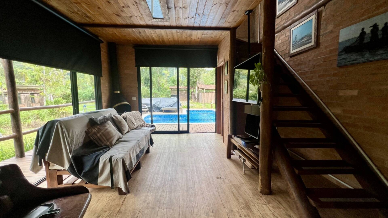 Casa, 2 quartos, 200 m² - Foto 17