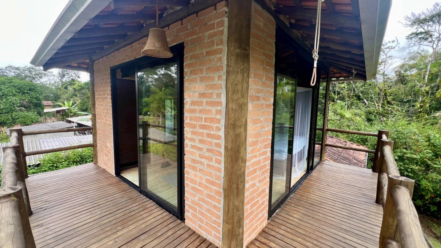 Casa, 2 quartos, 200 m² - Foto 12