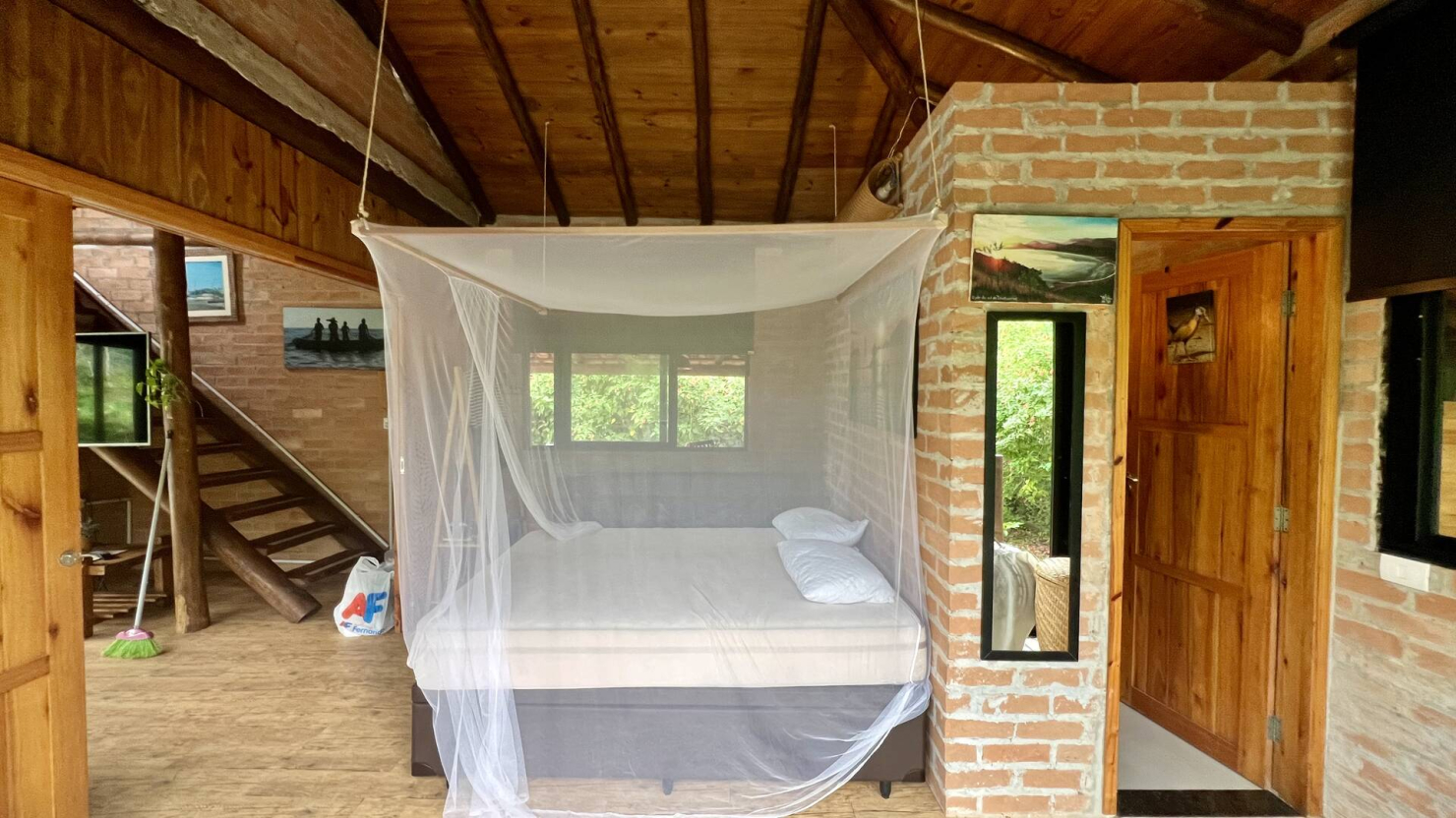 Casa, 2 quartos, 200 m² - Foto 16
