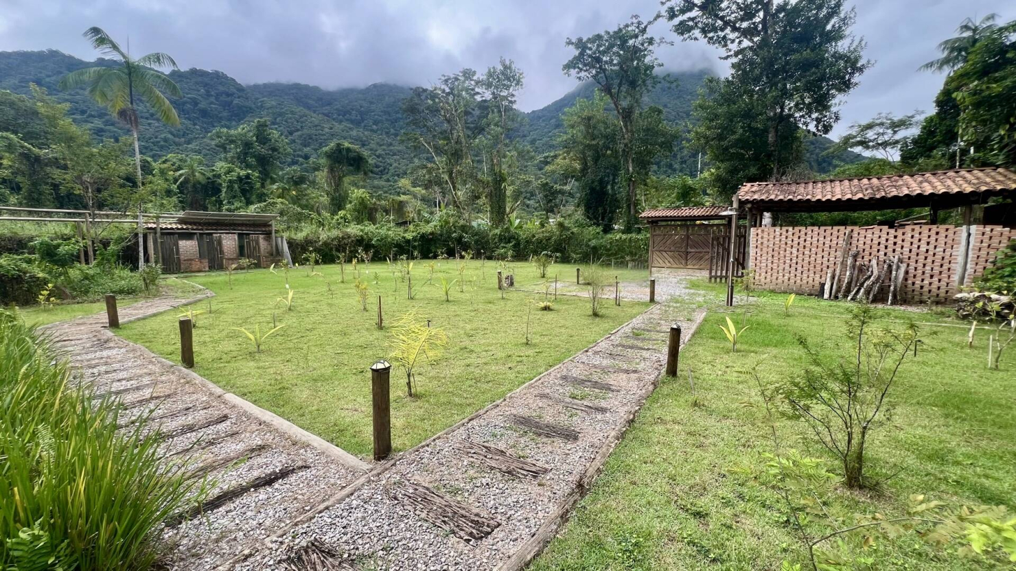 Casa, 2 quartos, 200 m² - Foto 34