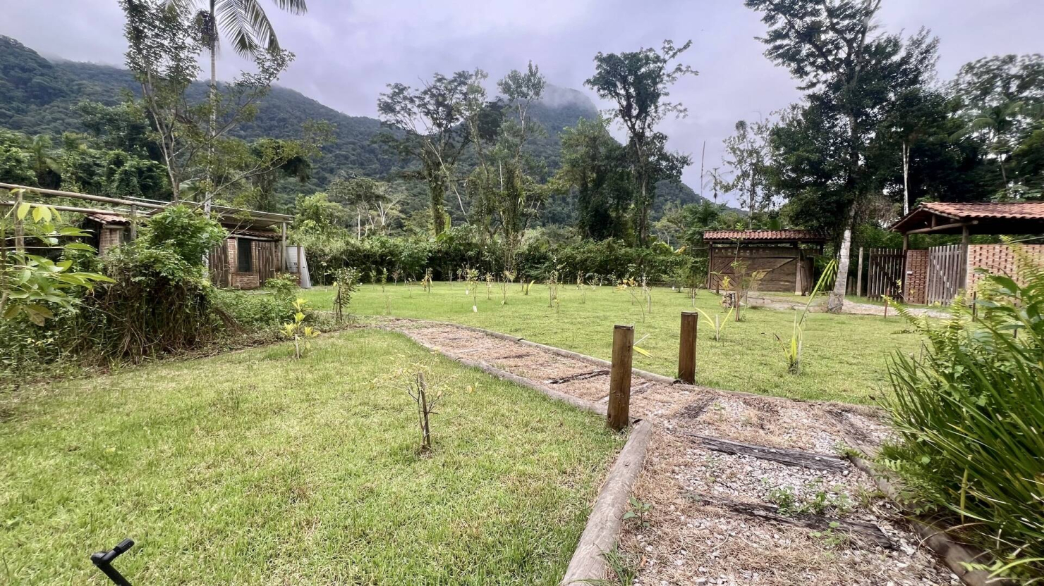 Casa, 2 quartos, 200 m² - Foto 33