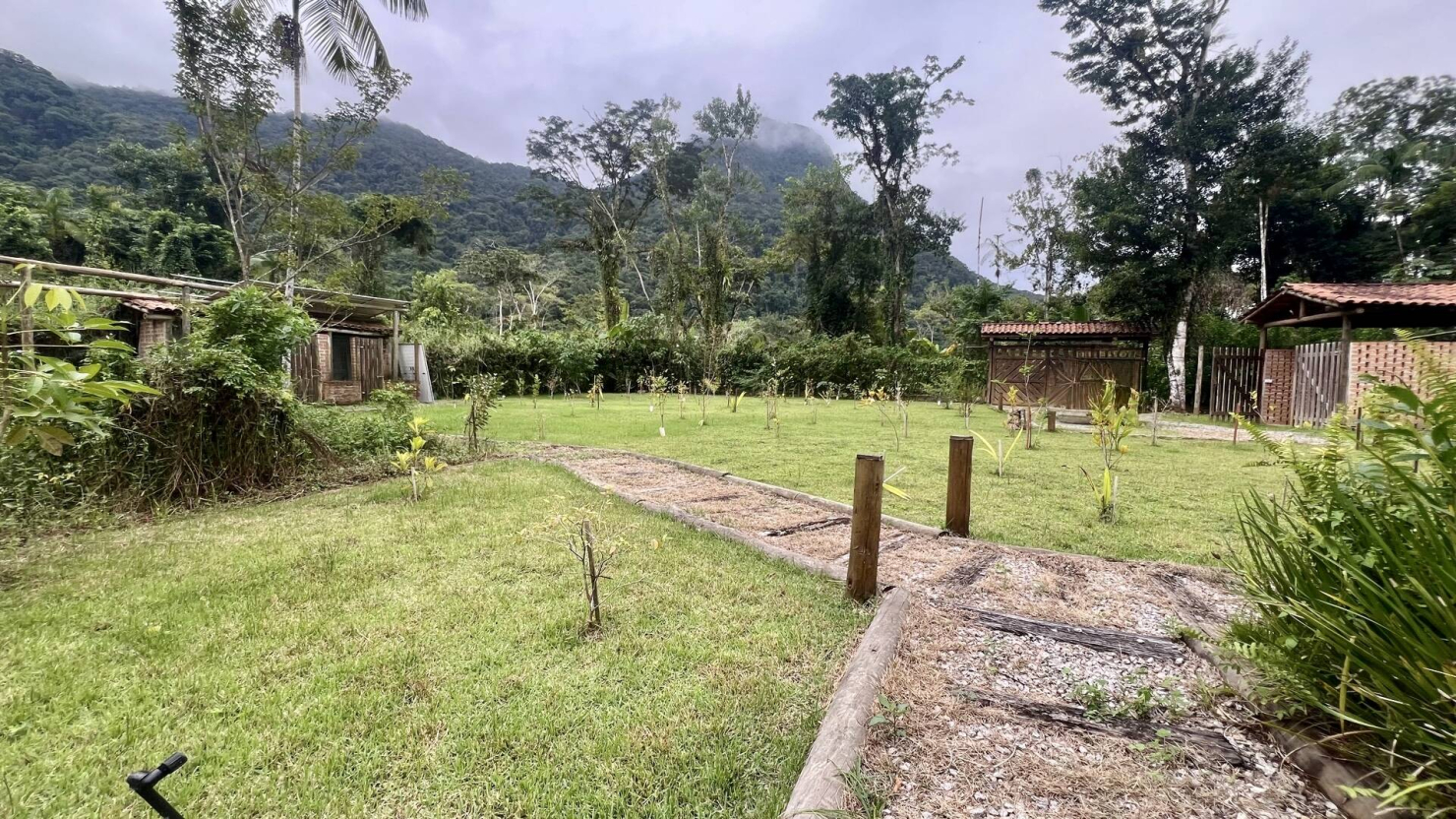 Casa, 2 quartos, 200 m² - Foto 35