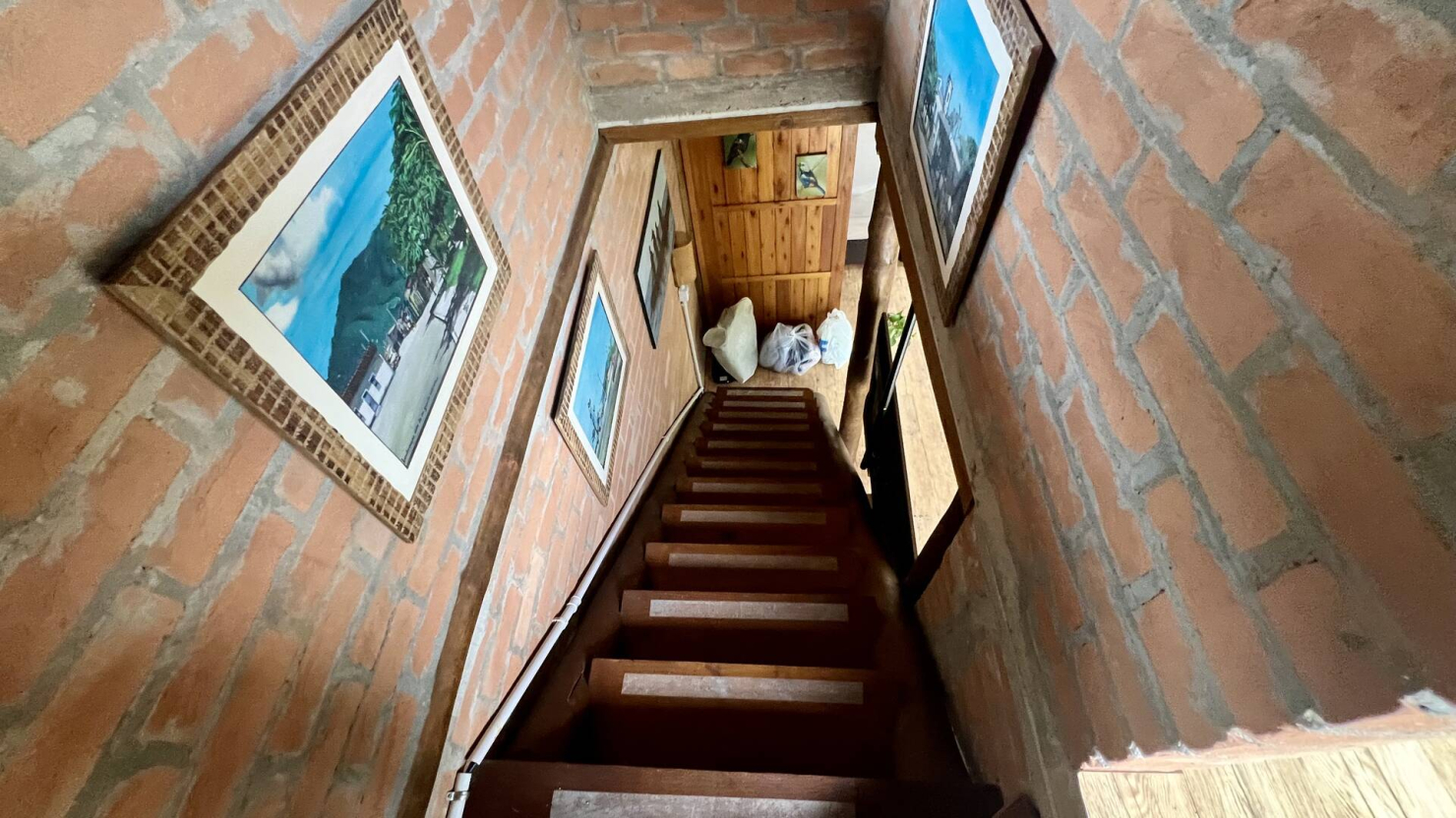 Casa, 2 quartos, 200 m² - Foto 19