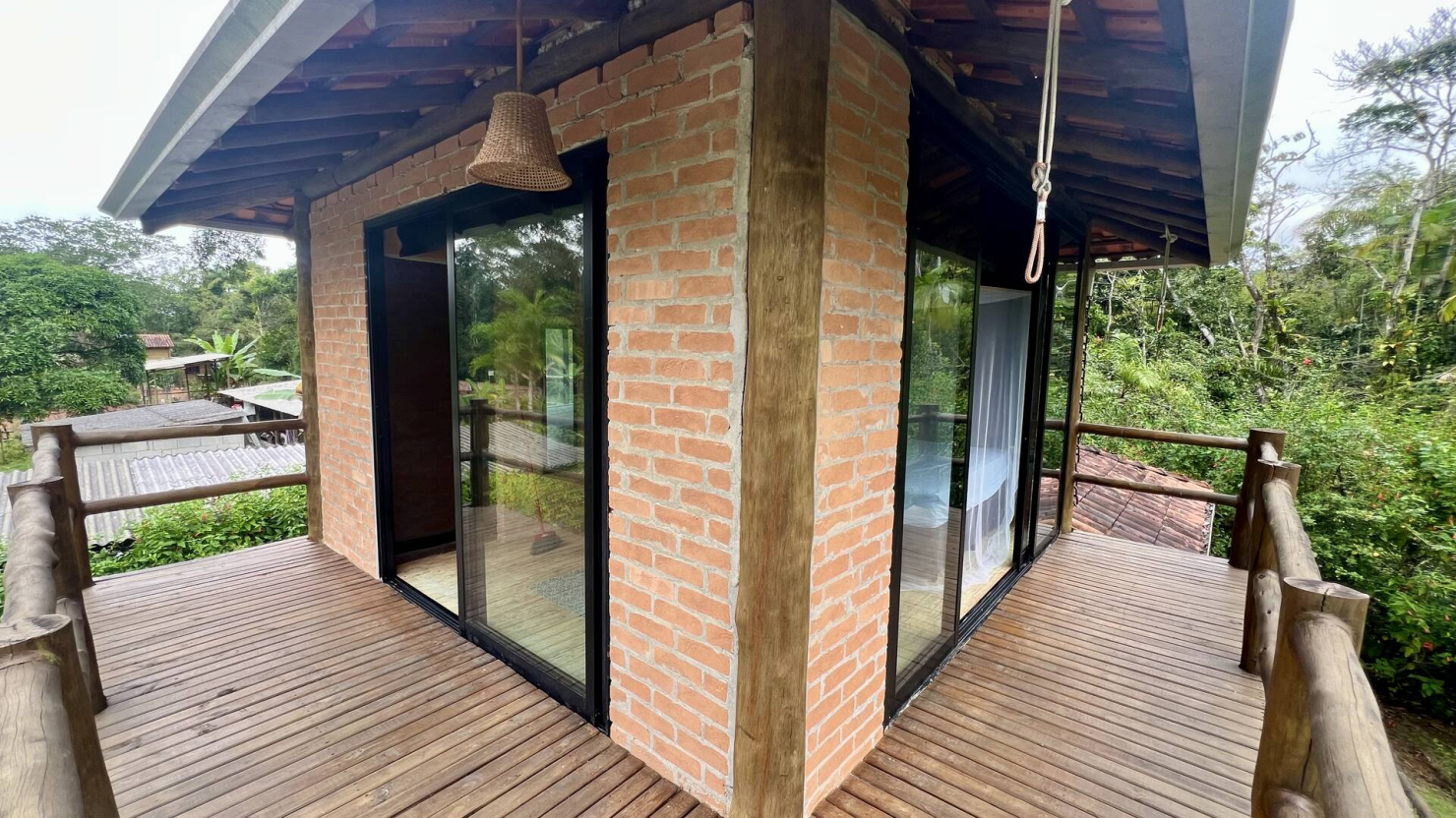 Casa, 2 quartos, 200 m² - Foto 20