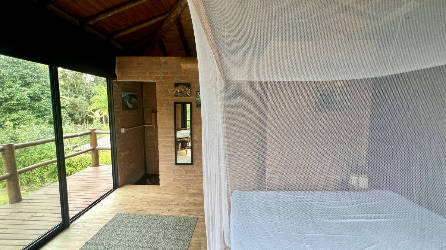 Casa, 2 quartos, 200 m² - Foto 23