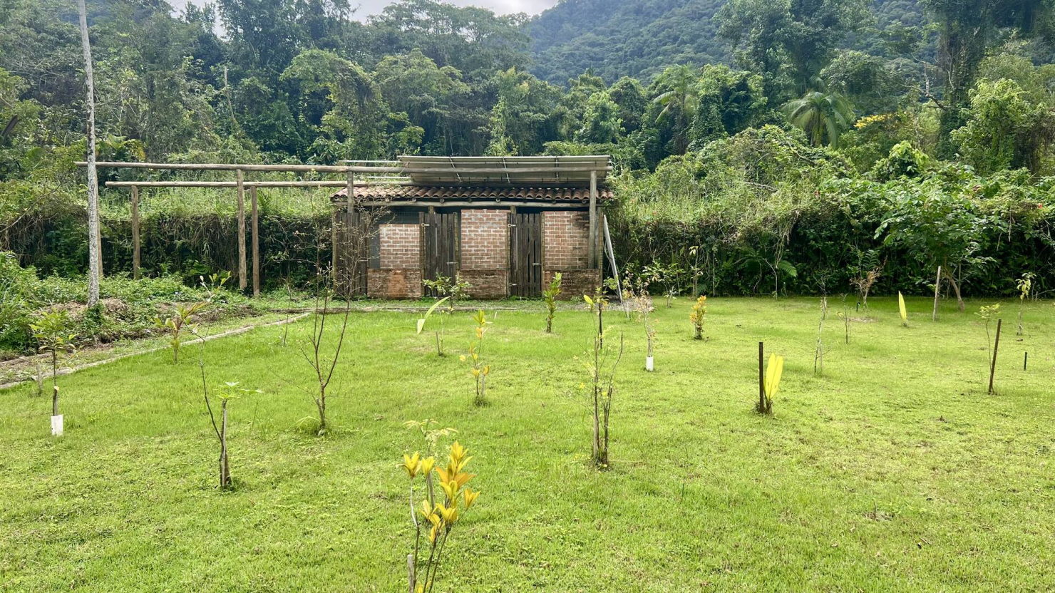 Casa, 2 quartos, 200 m² - Foto 32