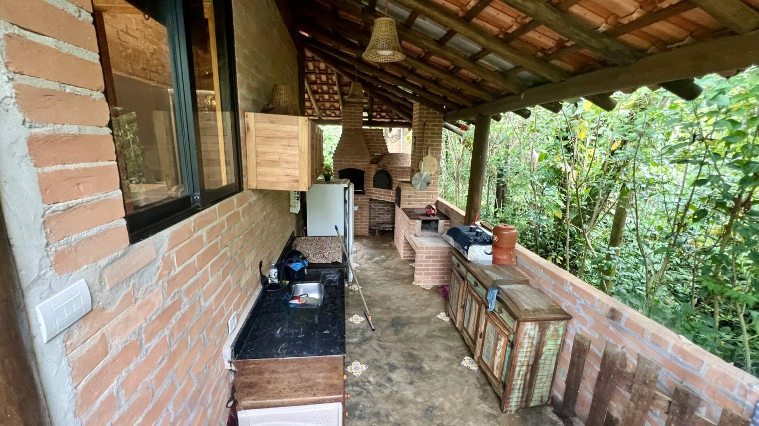 Casa, 2 quartos, 200 m² - Foto 26