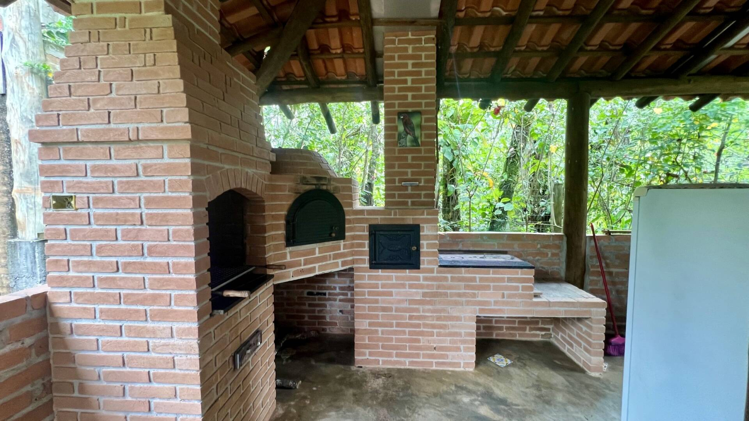 Casa, 2 quartos, 200 m² - Foto 31