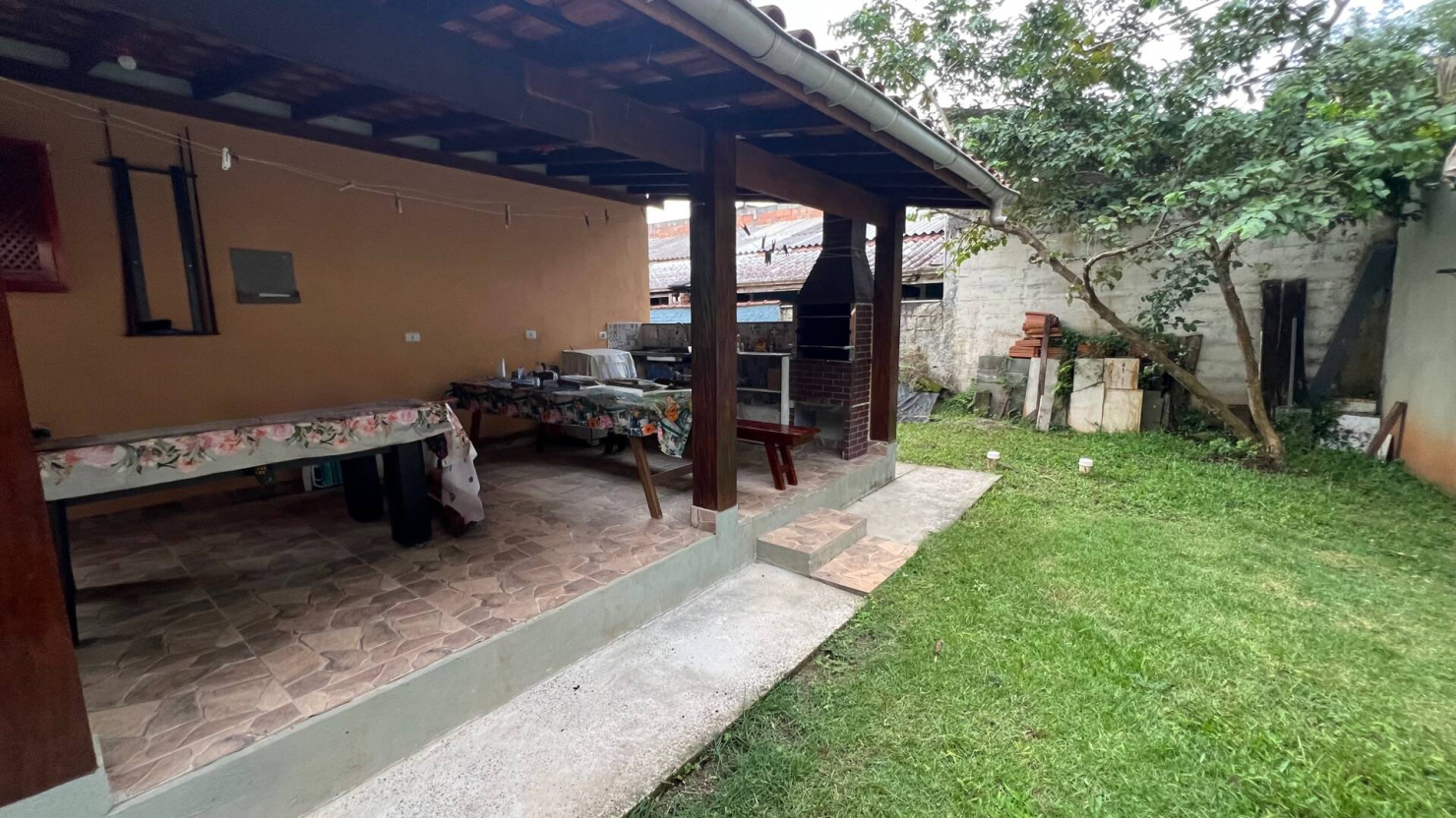 Casa, 3 quartos, 170 m² - Foto 8