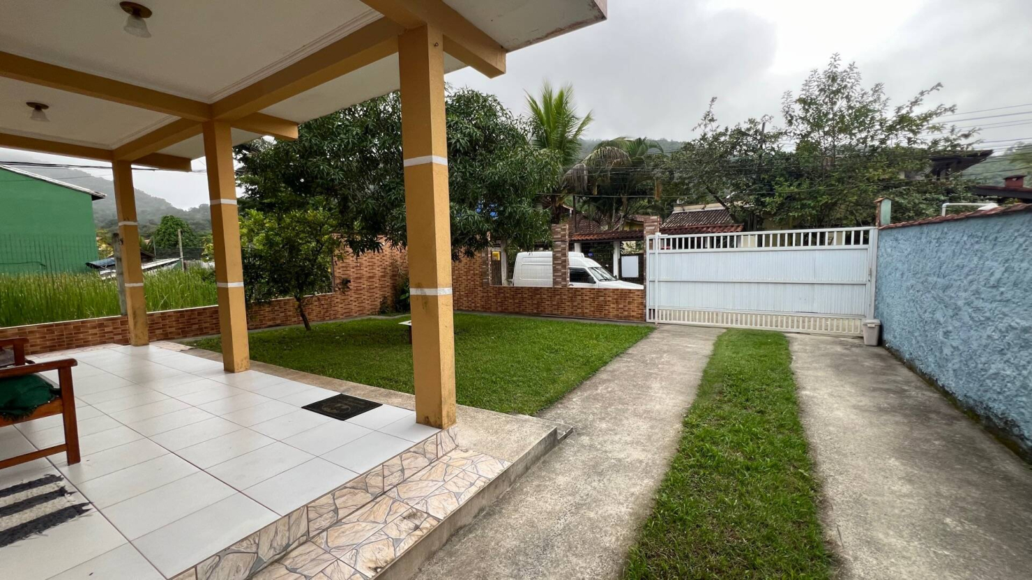 Casa, 3 quartos, 170 m² - Foto 12