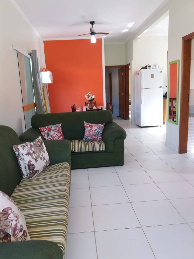 Casa, 3 quartos, 170 m² - Foto 14