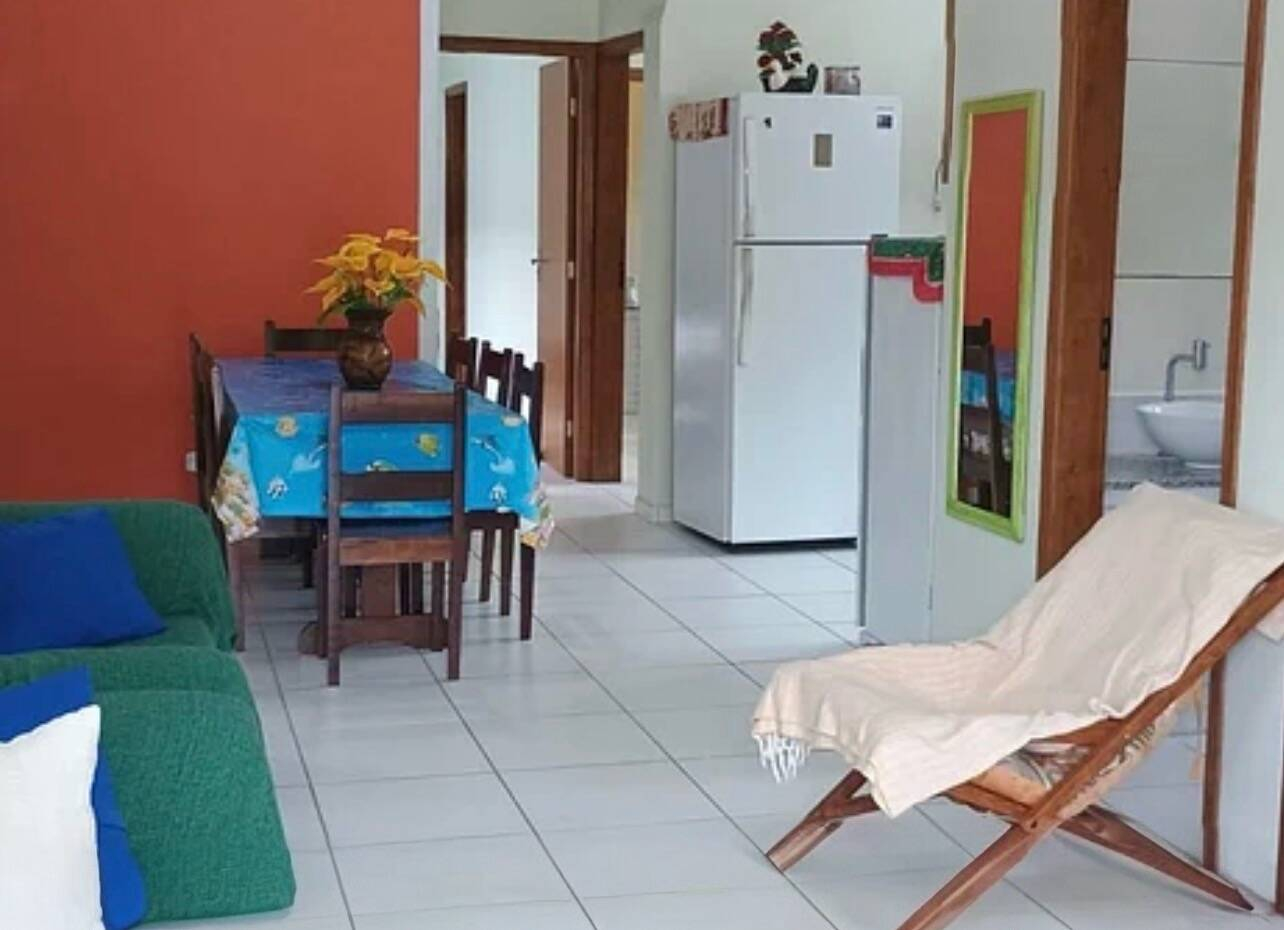 Casa, 3 quartos, 170 m² - Foto 16