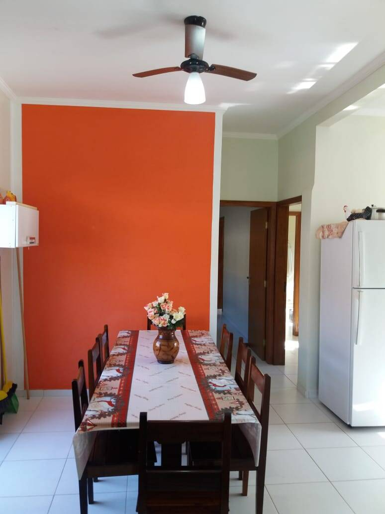 Casa, 3 quartos, 170 m² - Foto 18