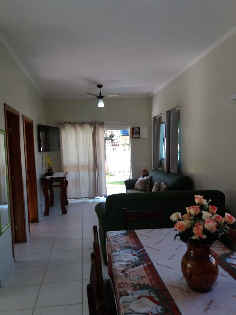 Casa, 3 quartos, 170 m² - Foto 15