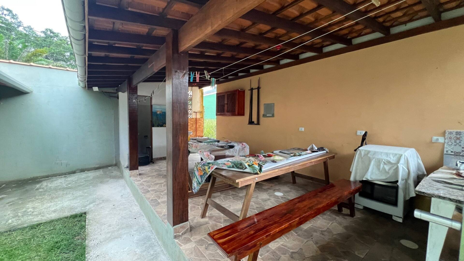 Casa, 3 quartos, 170 m² - Foto 10