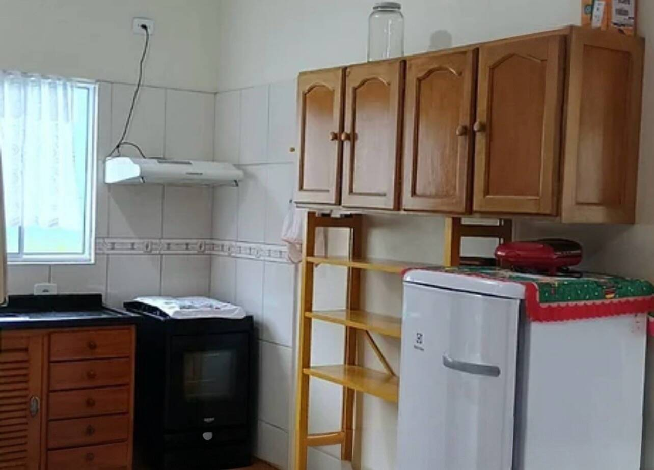 Casa, 3 quartos, 170 m² - Foto 28