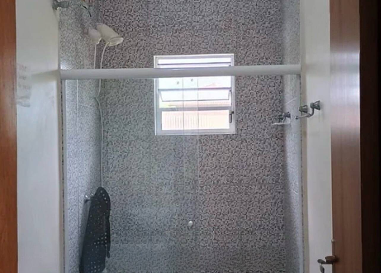 Casa, 3 quartos, 170 m² - Foto 20
