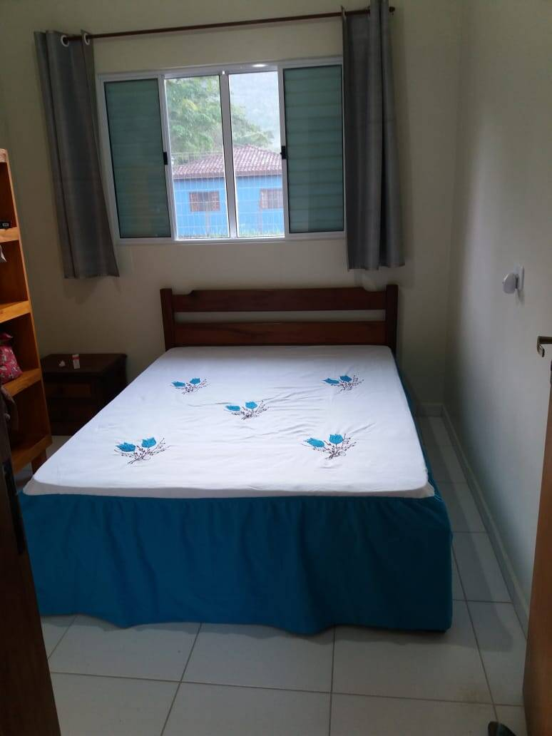 Casa, 3 quartos, 170 m² - Foto 21