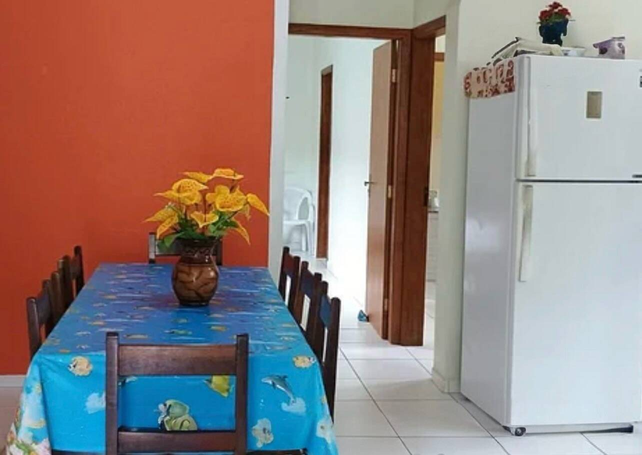 Casa, 3 quartos, 170 m² - Foto 17