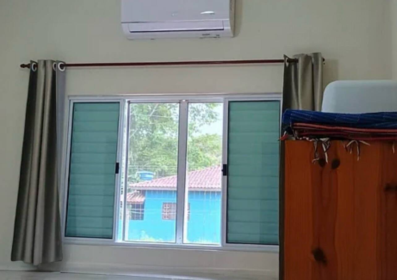Casa, 3 quartos, 170 m² - Foto 23