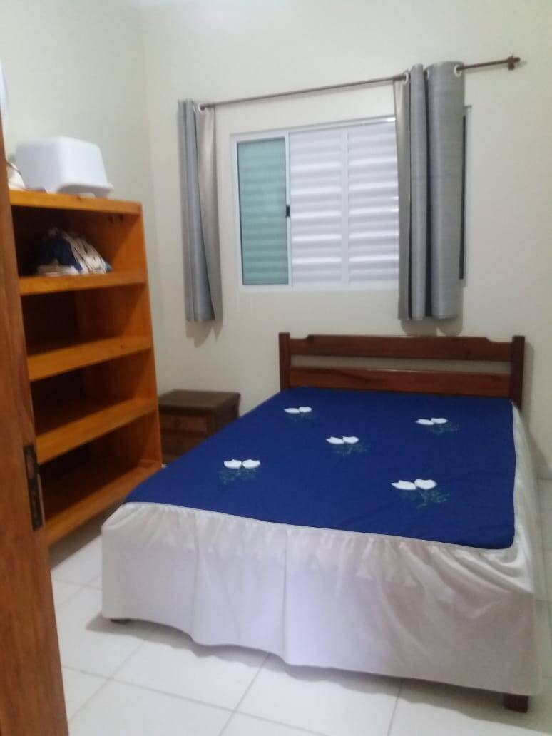 Casa, 3 quartos, 170 m² - Foto 22