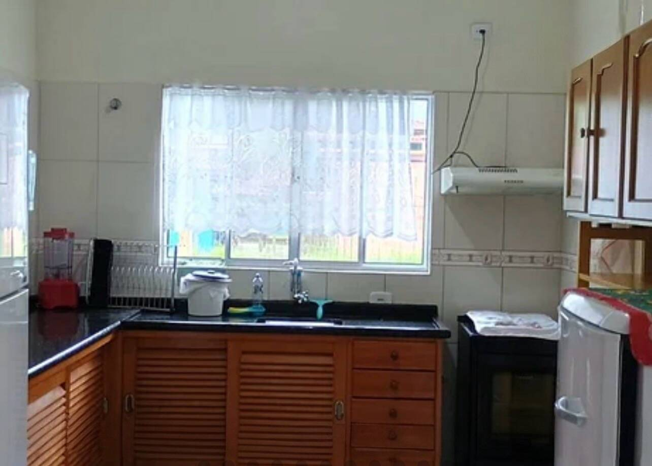 Casa, 3 quartos, 170 m² - Foto 24
