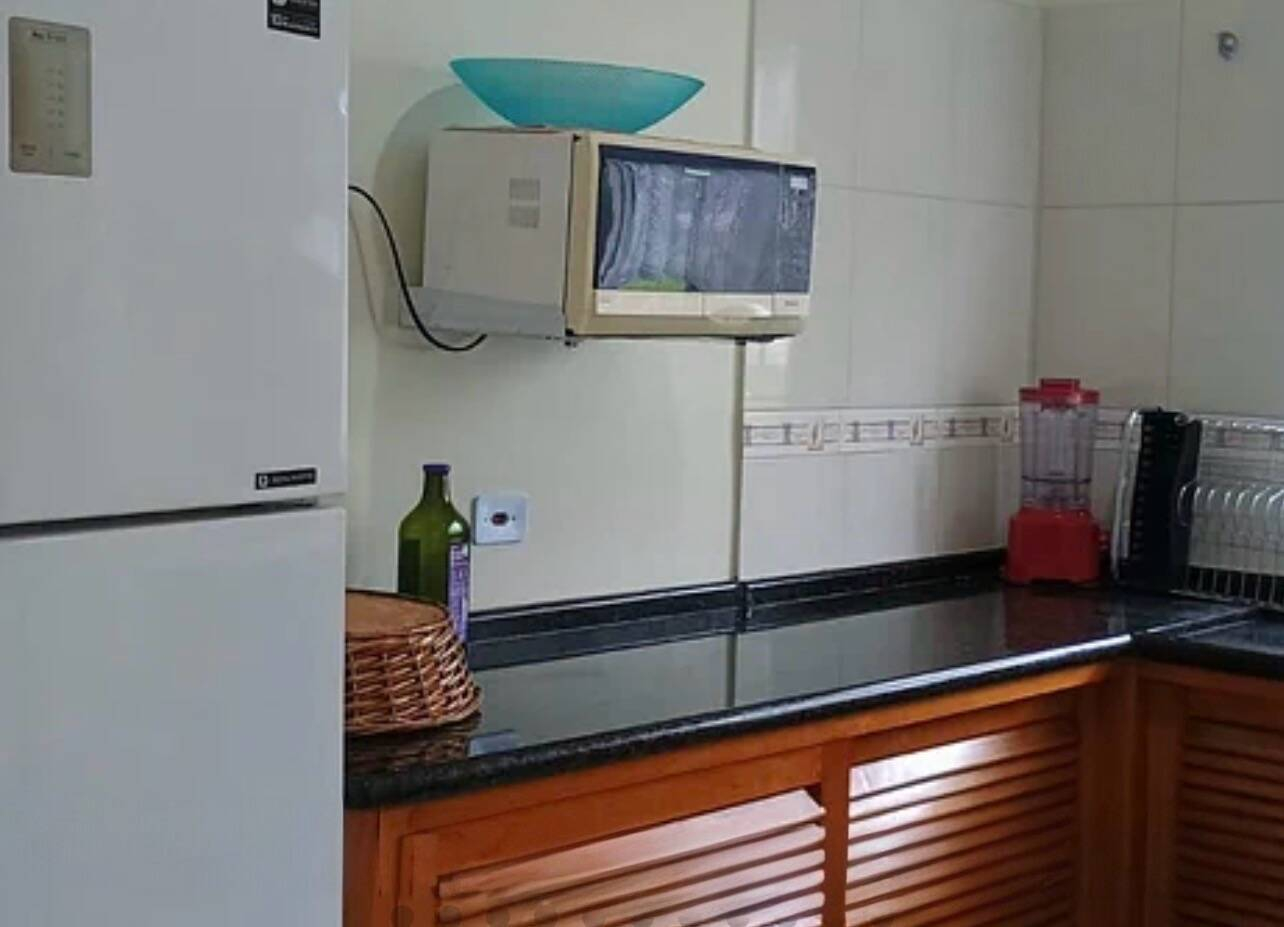 Casa, 3 quartos, 170 m² - Foto 25