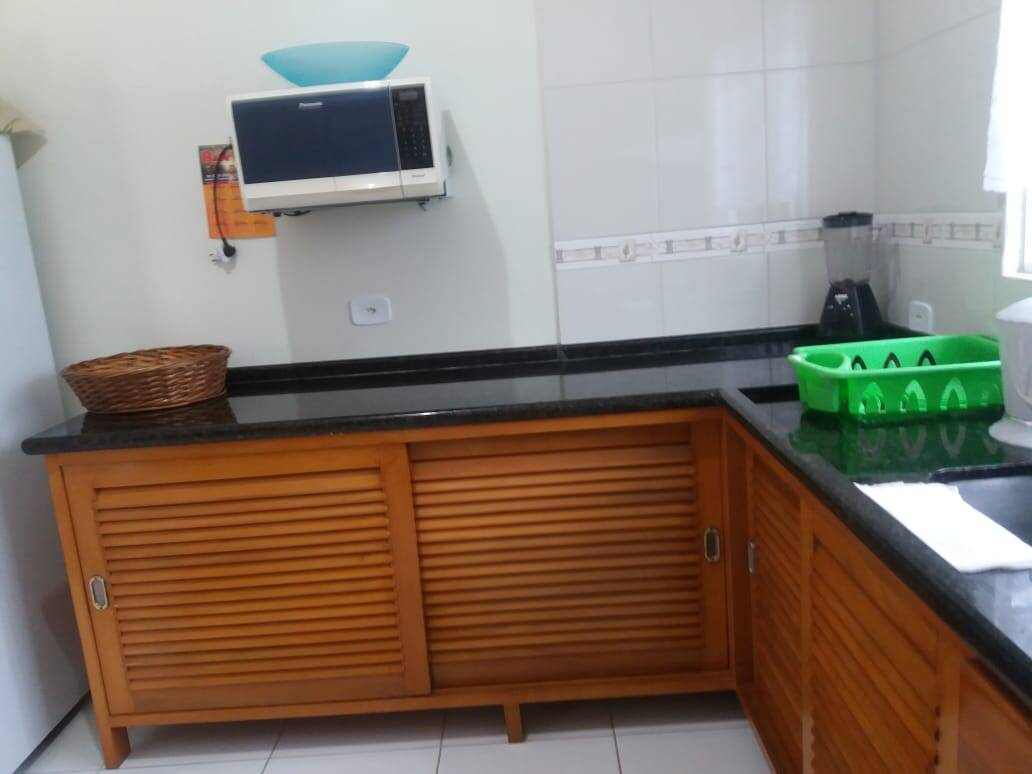 Casa, 3 quartos, 170 m² - Foto 26