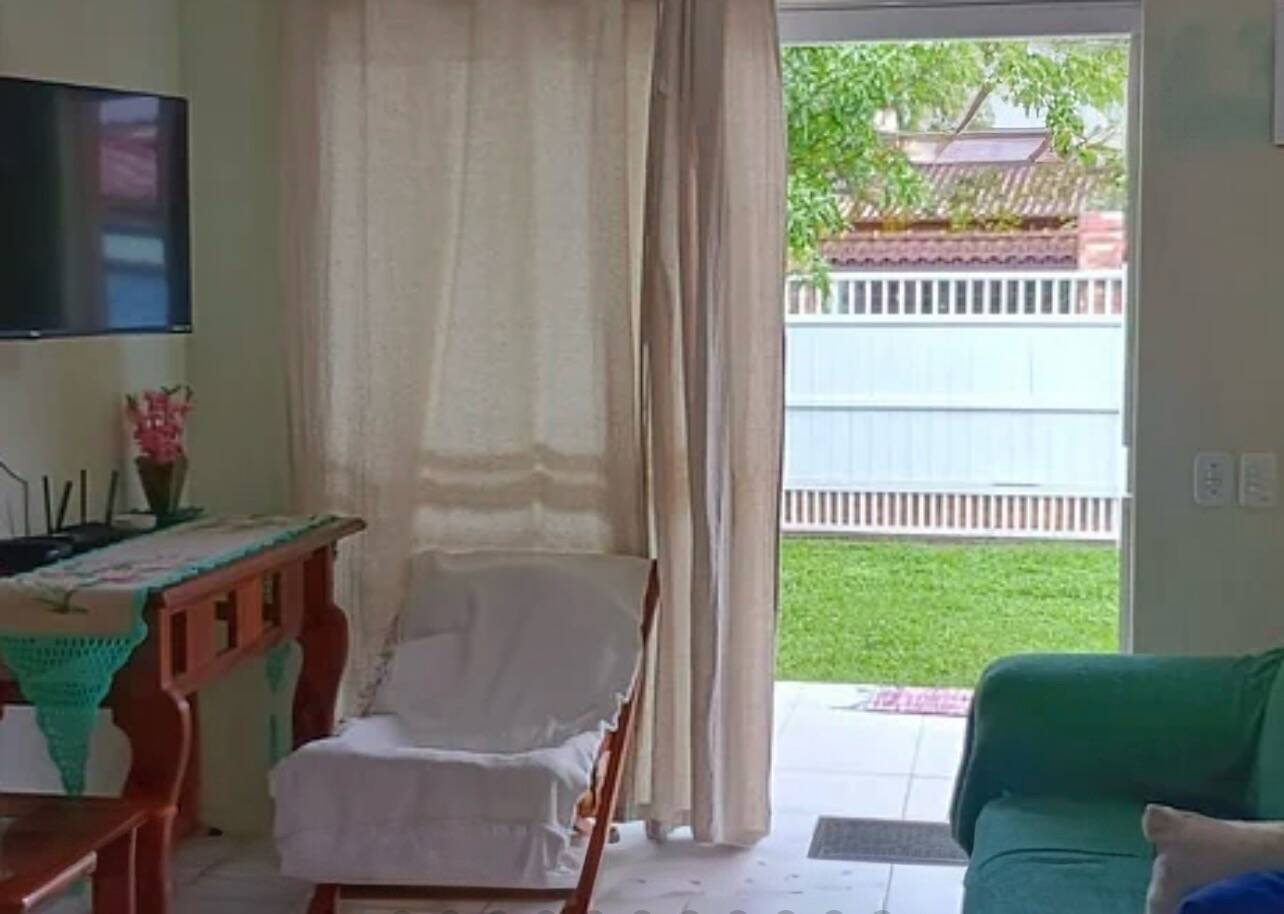 Casa, 3 quartos, 170 m² - Foto 27