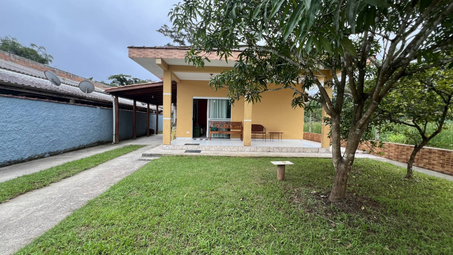 Casa, 3 quartos, 170 m² - Foto 4