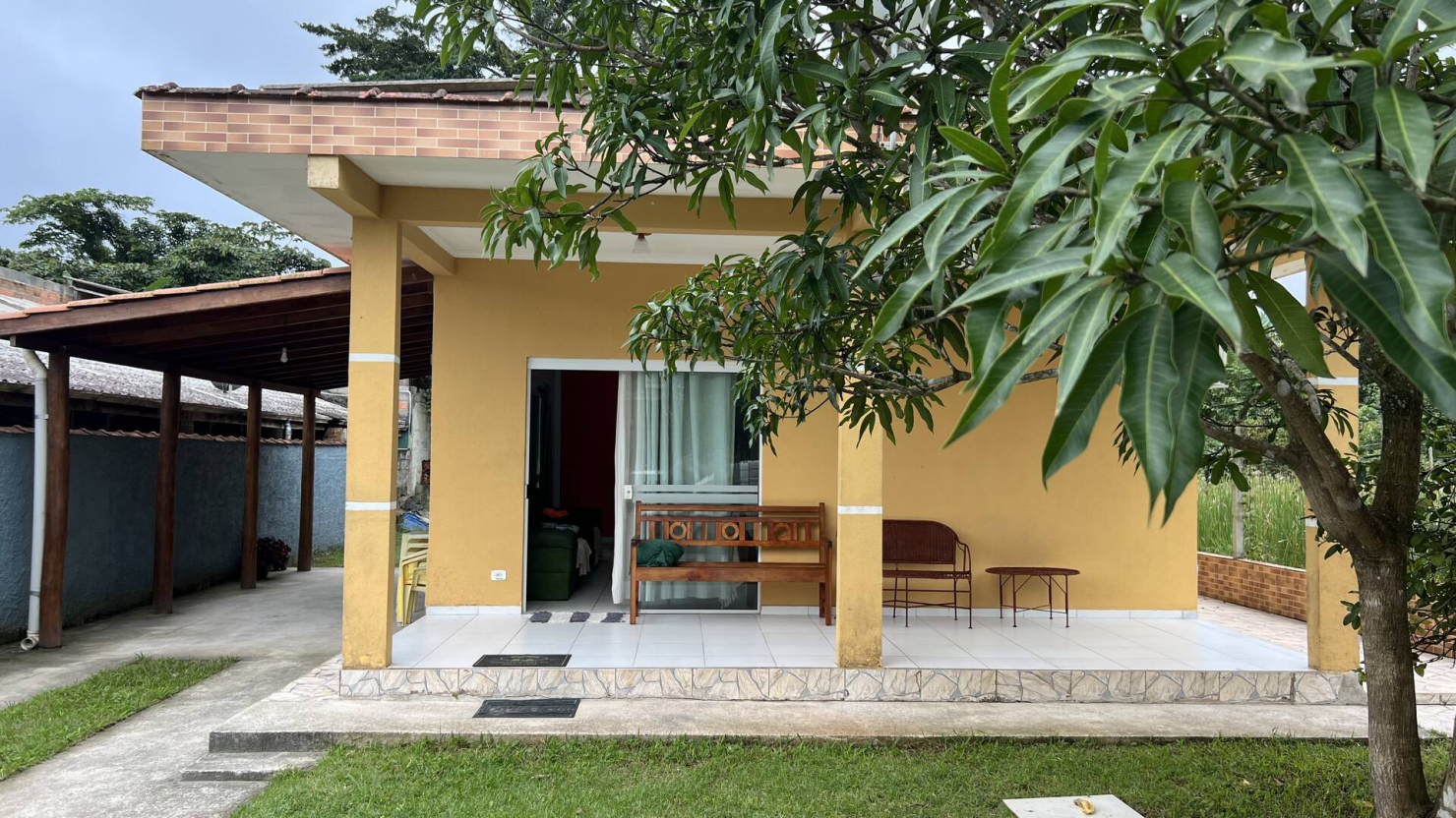 Casa, 3 quartos, 170 m² - Foto 3