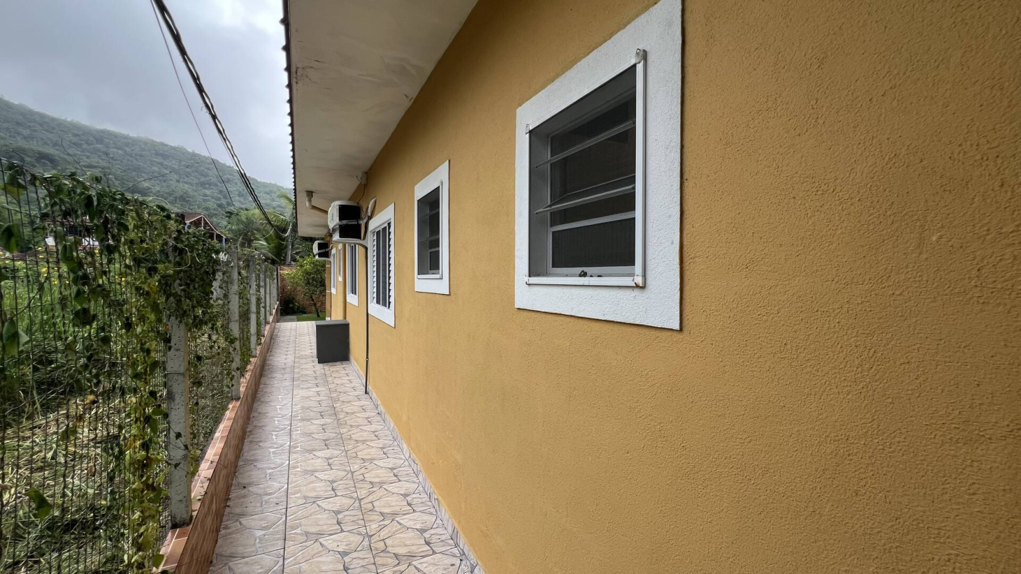 Casa, 3 quartos, 170 m² - Foto 6