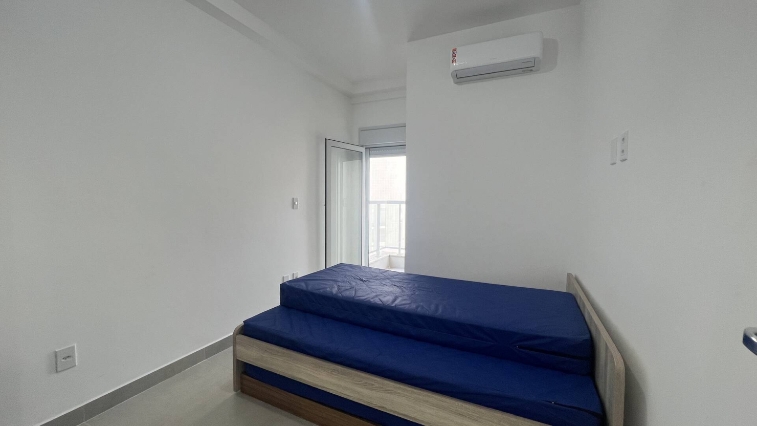 Apartamento, 1 quarto, 43 m² - Foto 7