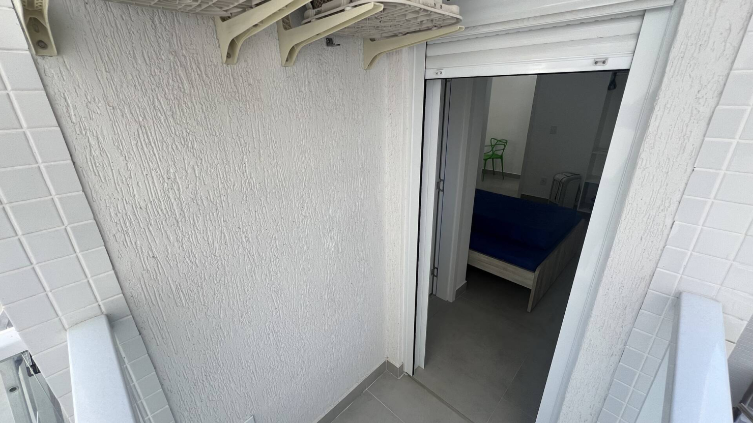 Apartamento, 1 quarto, 43 m² - Foto 8