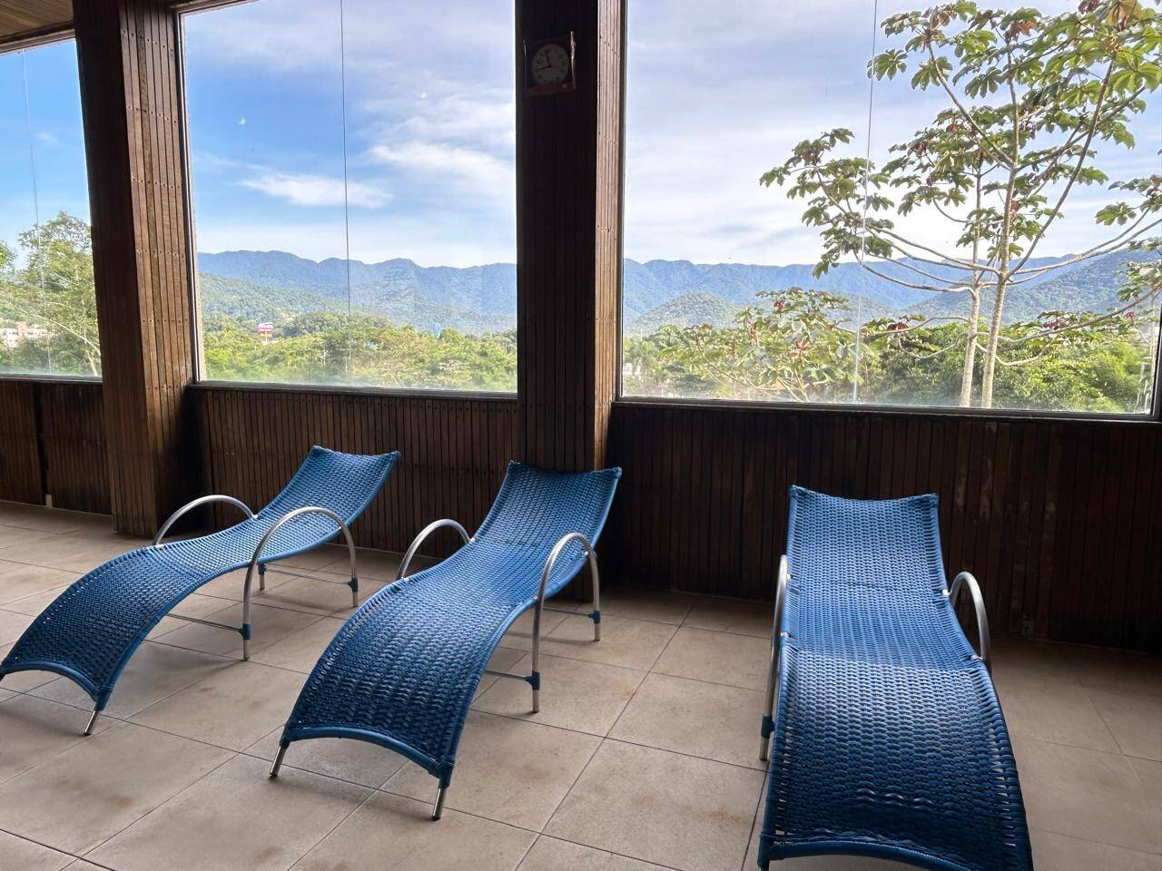 Cobertura, 3 quartos - Foto 40
