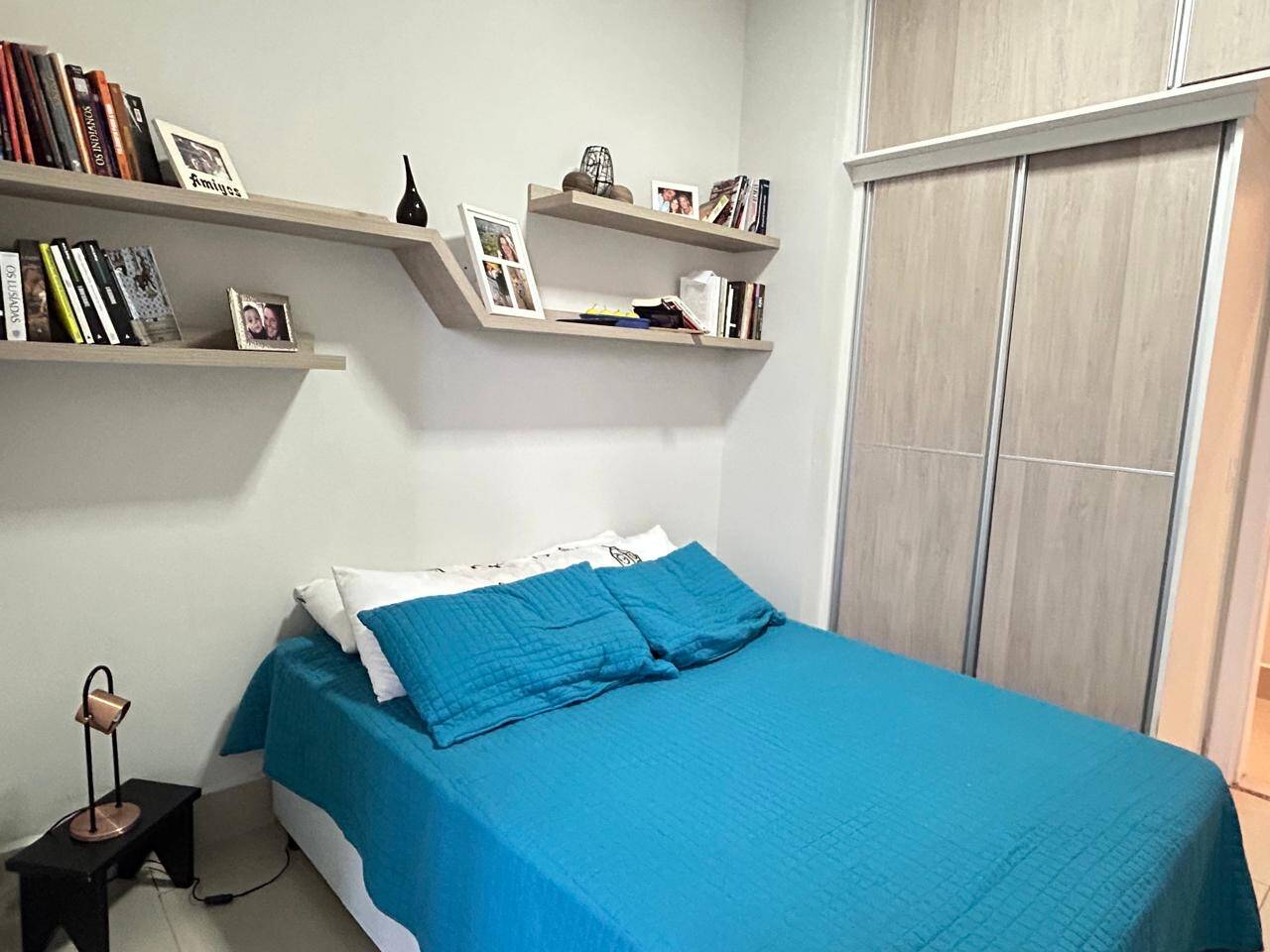 Cobertura, 3 quartos - Foto 13