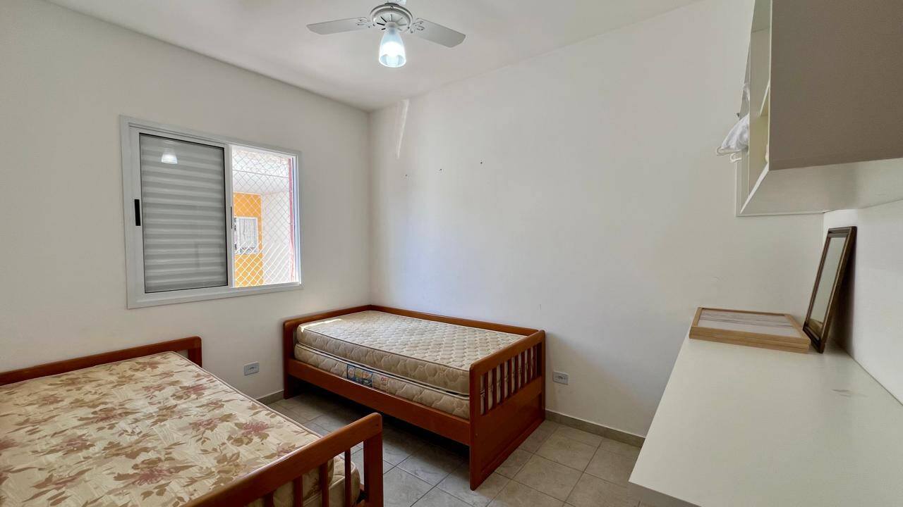 Apartamento, 3 quartos, 80 m² - Foto 13