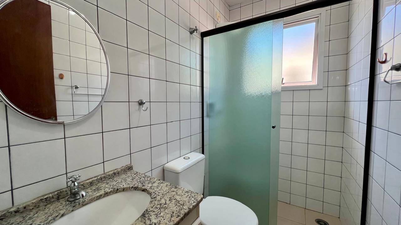 Apartamento, 3 quartos, 80 m² - Foto 14