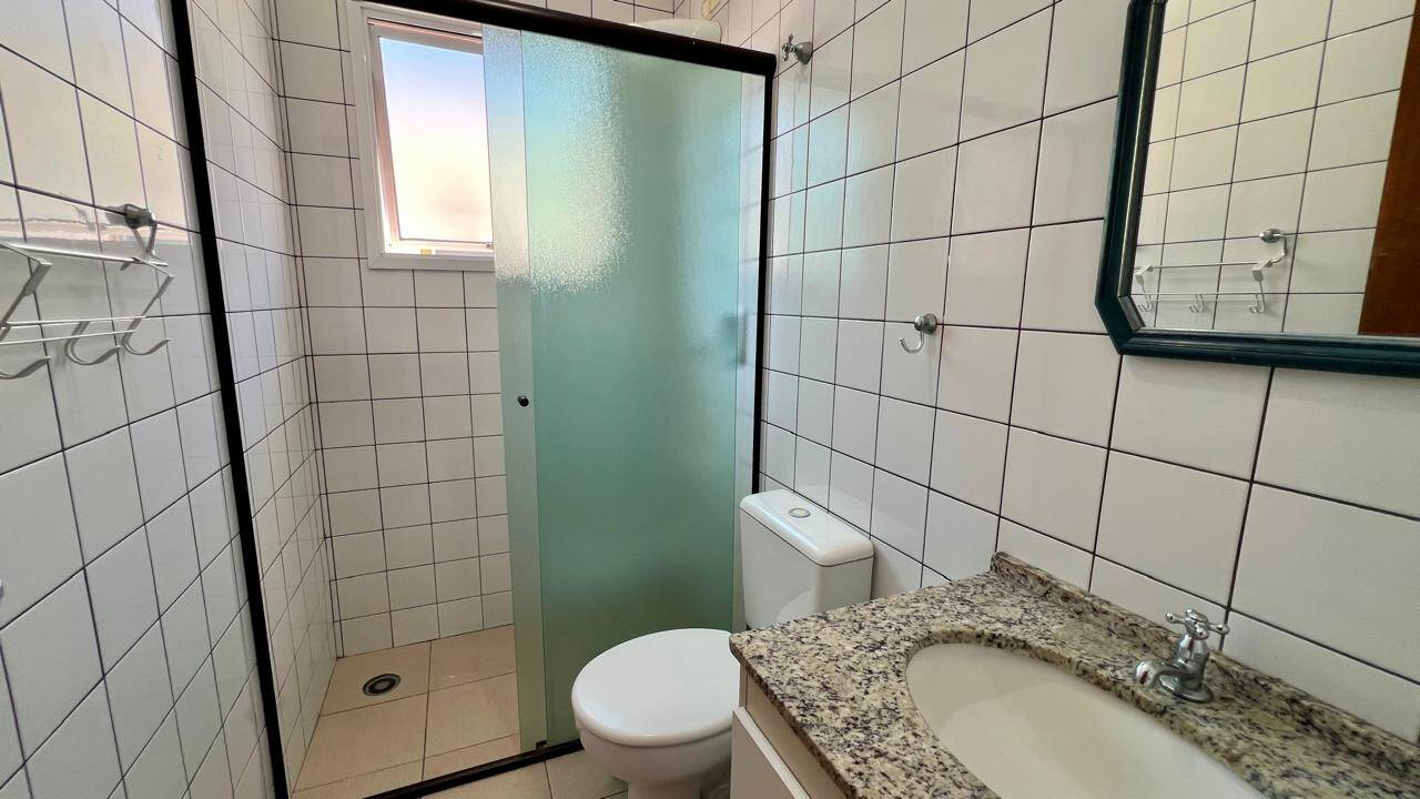 Apartamento, 3 quartos, 80 m² - Foto 16