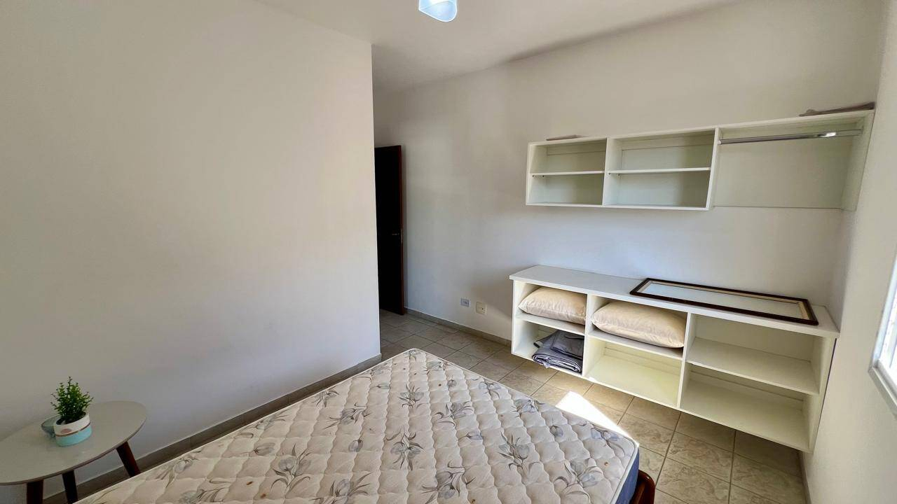 Apartamento, 3 quartos, 80 m² - Foto 17