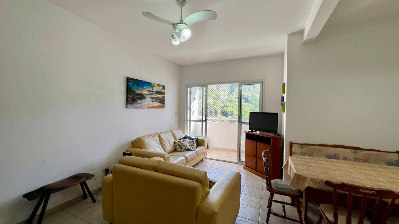 Apartamento, 3 quartos, 80 m² - Foto 6